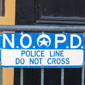 Hour 1: How is crime in New Orleans looking?