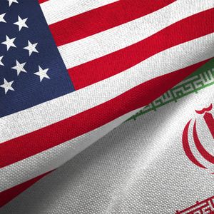 Who can afford to wait it out longer: the US or Iran?