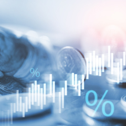 We got some good news on inflation. Here's what to know