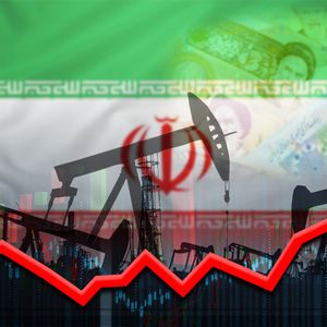 Hour 1: How the Iran war is impacting inflation
