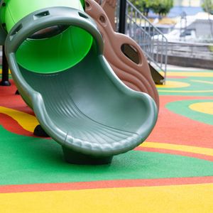 There will soon be a huge, inclusive playground in Kenner