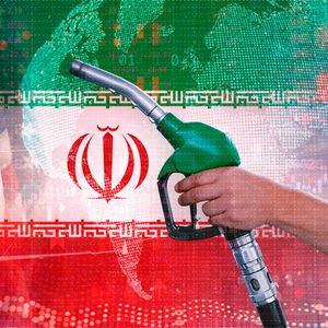 Hour 3: We're paying a price at the pump from the Iran war