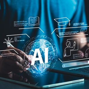 How AI can benefit everybody