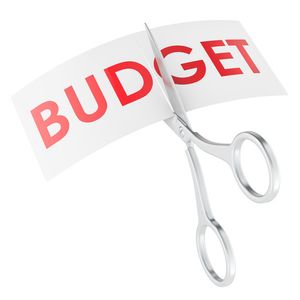 New Orleans is making progress on the budget, but cuts are coming