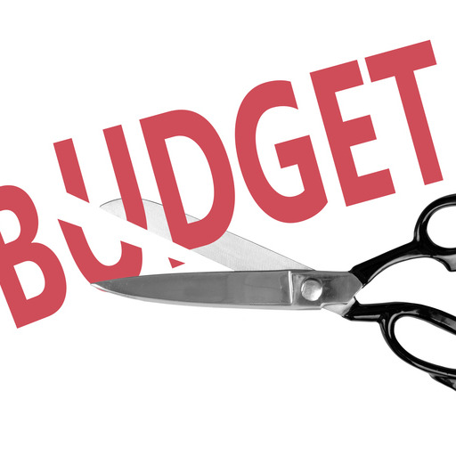 Hour 1: Budget cuts are coming for New Orleans