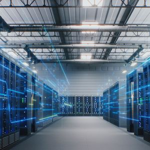 Should Meta have to disclose more info about their data center project?