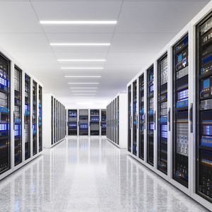 Hour 2: Questions around the Meta data center project