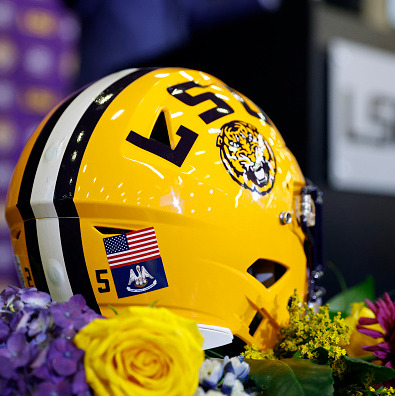 Hour 1: What we're learning about LSU football and Lane Kiffin