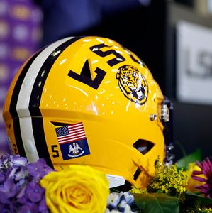 Hour 1: What we're learning about LSU football and Lane Kiffin