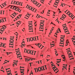How you can help a good cause and get a chance to win hundreds of sports tickets