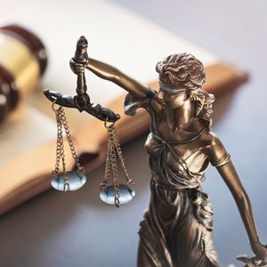 When can you hold parents responsible for crimes their kids commit?