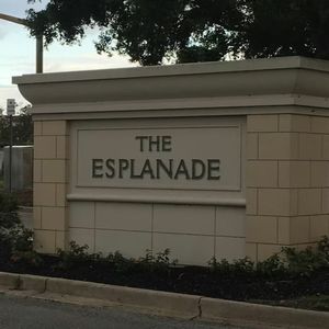 Urban explorers are a big nuisance for Kenner at the old Esplanade Mall