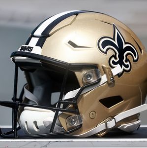 Hour 3: What you need to know about the Saints today