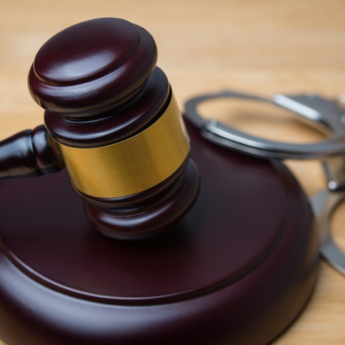 When it comes to reducing juvenile crime, what actually works...and what doesn't?