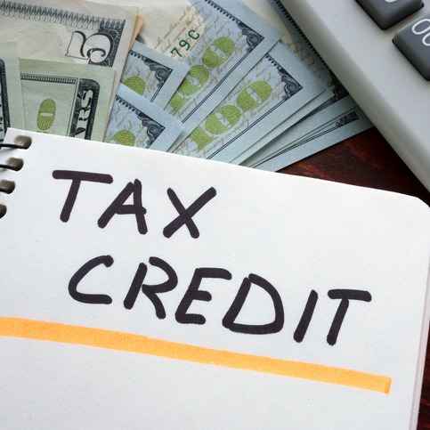Do tax credits and tax incentives bring in more money than they cost?