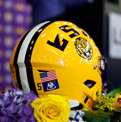 These are the storylines to watch in Lane Kiffin's LSU debut against Clemson