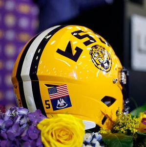 These are the storylines to watch in Lane Kiffin's LSU debut against Clemson