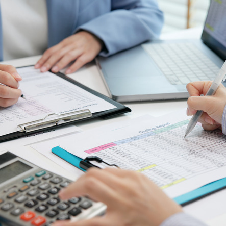 Bank On It: What will your job look like in 10 years?