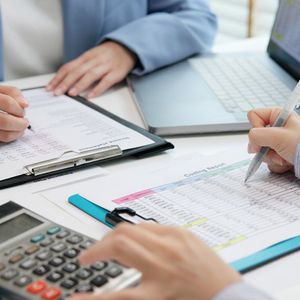 Bank On It: What will your job look like in 10 years?