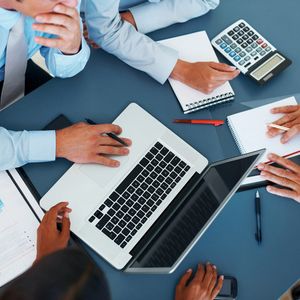 Hour 2: What will jobs look like in a decade?