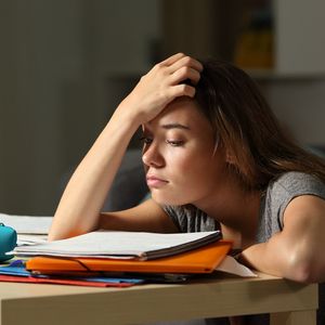 How much homework is too much for kids?