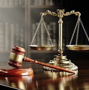 Hour 1: A lawsuit is coming in the Plaza Tower death