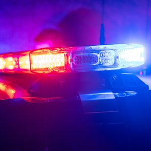 Hour 3: The best ways to combat crime