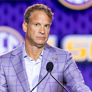 How does Clemson stack up against LSU?