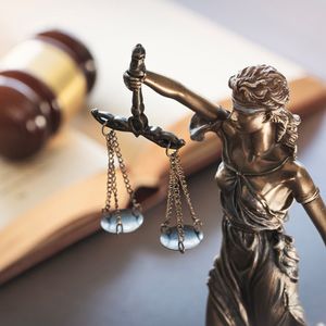 What does the law say about justifiable shooting and self-defense?