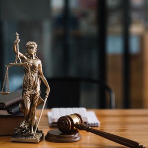 Hour 2: What the law says about when a shooting is justifiable
