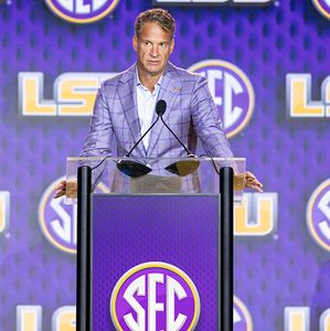 LSU football scored a win in court on Thursday. Here's what to know