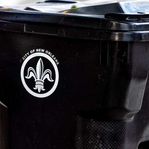 Why the New Orleans City Council voted to increase sanitation fees