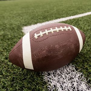 The prep football season is here! Here's what to watch
