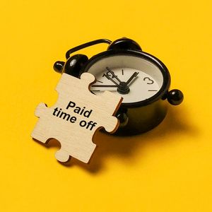 Hour 2: Why do so many Americans leave vacation days on the table?