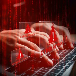 Over 153 million driver's licenses have been leaked to the dark web. Here's what to know