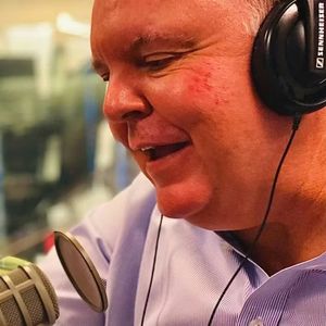 Hour 3: Commemorating the life and legacy of Mike Detillier