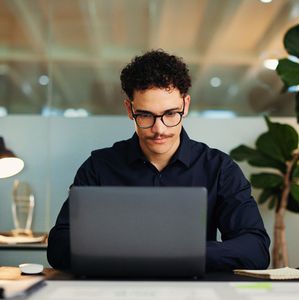 Many Gen Z workers are turning down promotions. Is it burnout or laziness?