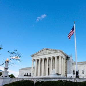 Hour 1: Could the Democrats change up the Supreme Court?