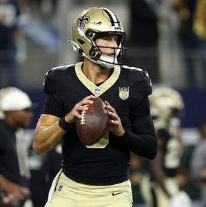 Saints vs. Lions: What should Who Dats expect?