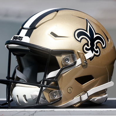Hour 2: What to watch when the Saints play the Lions