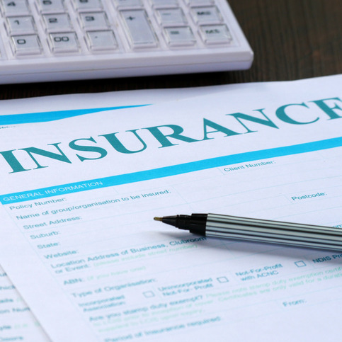 Is the Louisiana insurance market still in crisis?