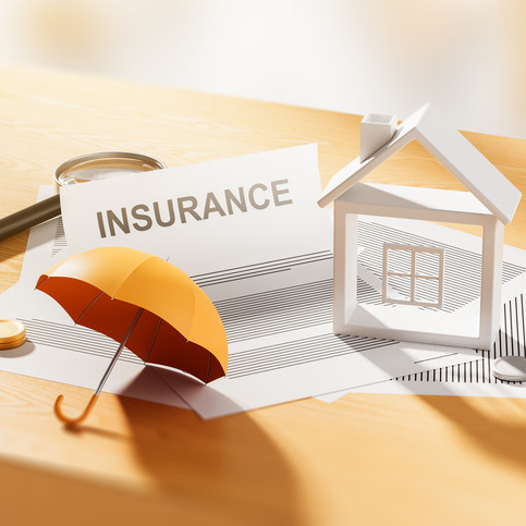 Hour 4: What's the state of the insurance market in Louisiana?