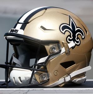 Hour 3: How the Saints and Tigers are looking before their big match-ups