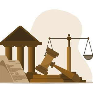 Hour 1: Could there be criminal charges in the Liz Murrill indictment saga?