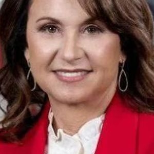 Legal analyst: I can’t believe the Liz Murrill indictment saga is still going on