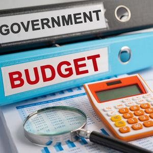 Hour 2: How will New Orleans fill its budget gap?