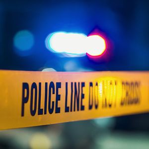 How is New Orleans doing at reducing juvenile crime?