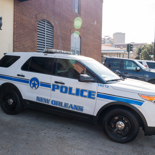 Hour 3: Are we making strides on juvenile crime?