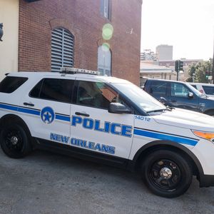 Hour 3: Are we making strides on juvenile crime?