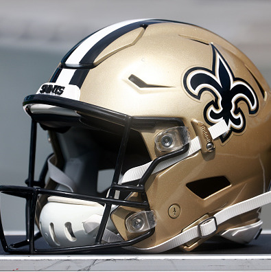 Hour 4: How are the Saints looking for their match-up against the Falcons?
